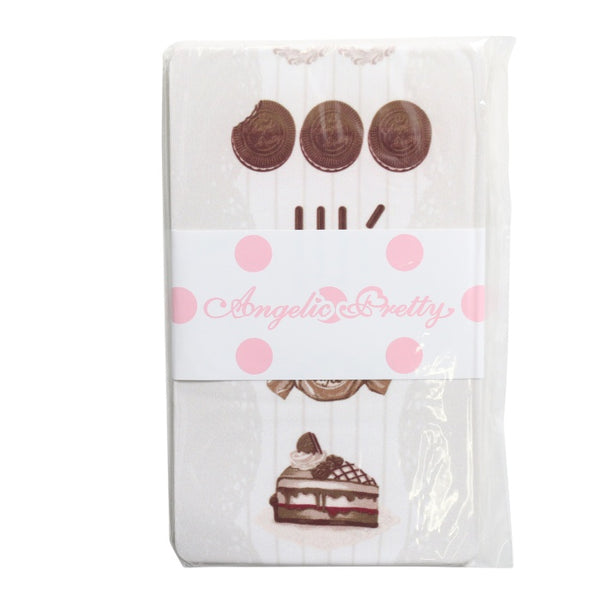 w-97743-00_grande.jpg?v=1702698770