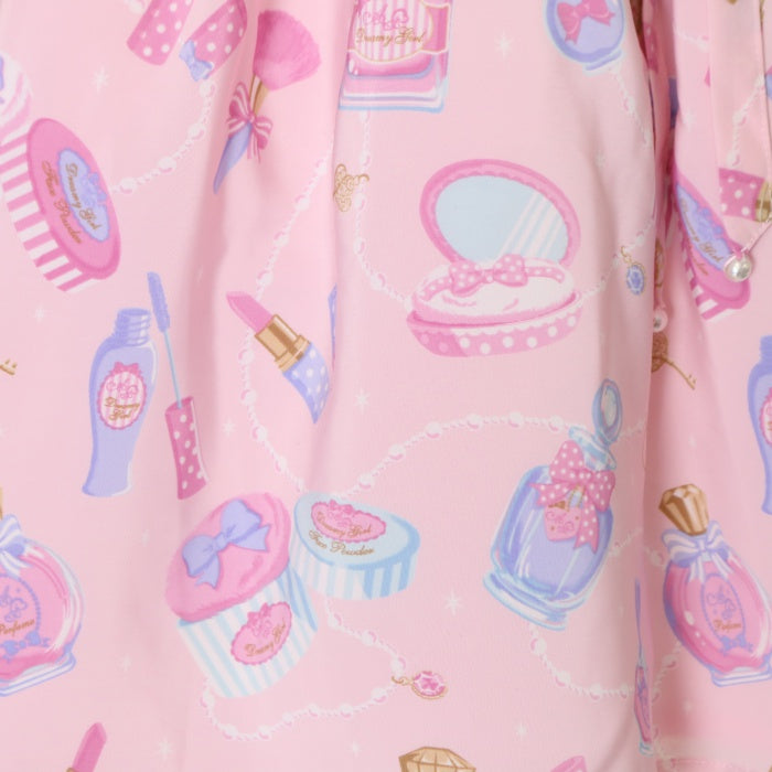 USED】Dreamy Girlスカート | Angelic Pretty | ロリータ ゴスロリ