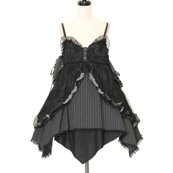 w-97809-00_grande.jpg?v=1702699549