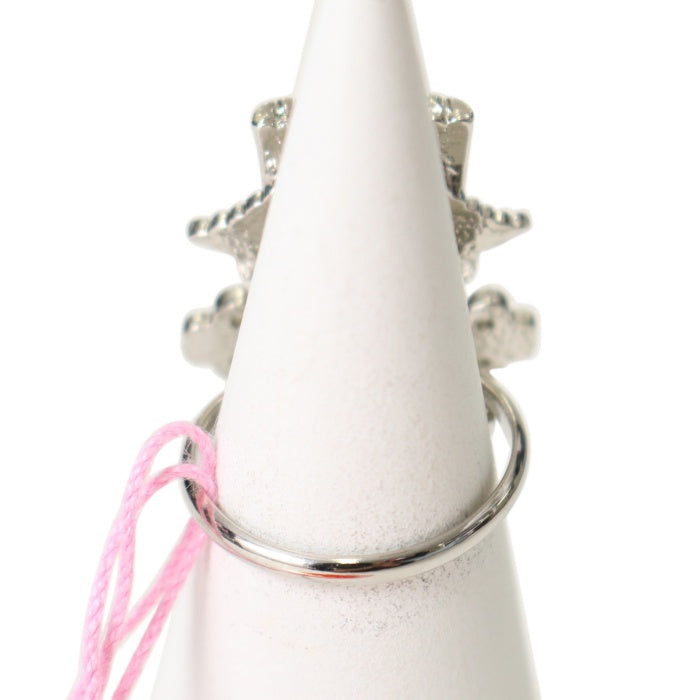 PROPOSE ROSE Sparkling NV – NIKI Hills WInery オンラインショップ