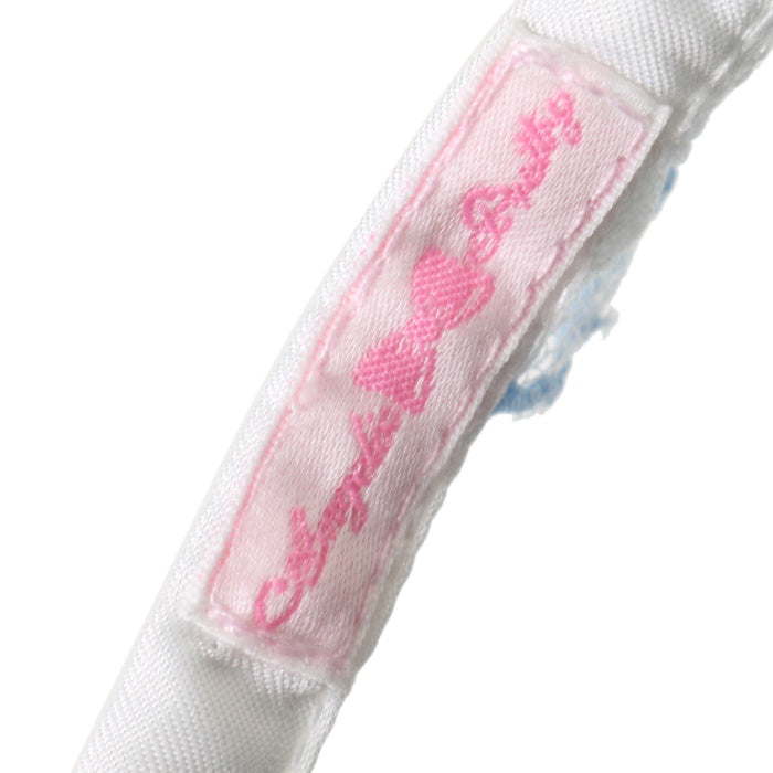 USED】Dreamy Parfaitカフェカチューシャ | Angelic Pretty Wunderwelt