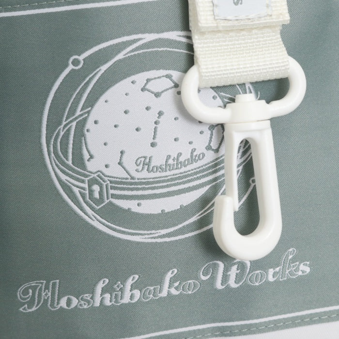 星箱works ジャージ　パーカー　ロリータ　定価：28.820円 星箱works ジャージ パーカー ロリータ 定価：28.820円 星箱