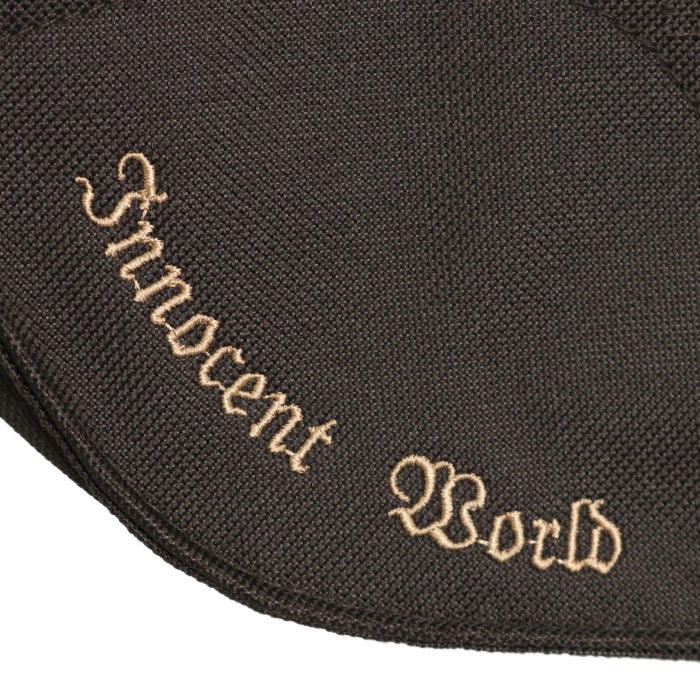 USED】バイオリントートバッグ | Innocent World Wunderwelt