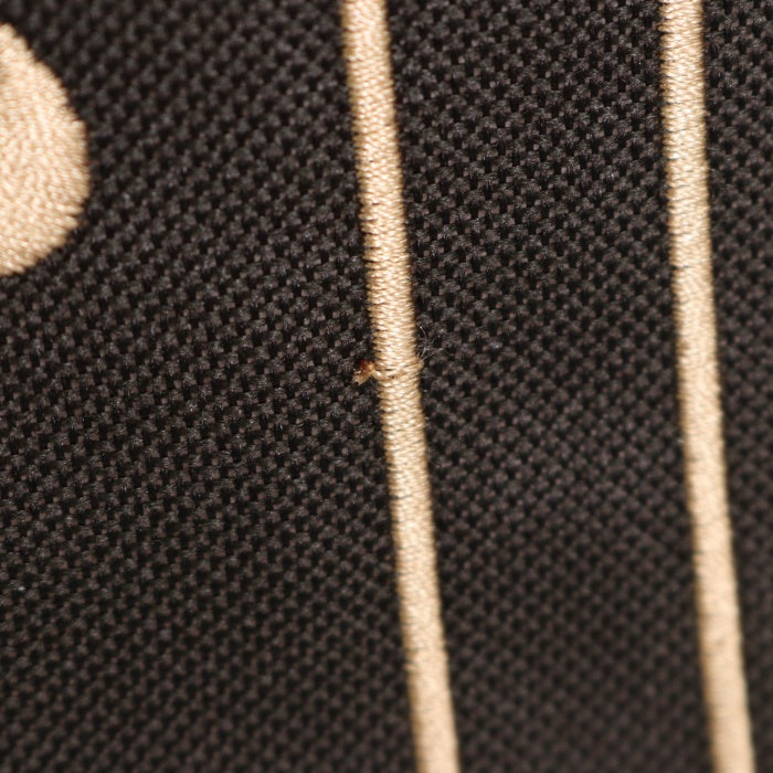 USED】バイオリントートバッグ | Innocent World Wunderwelt Online