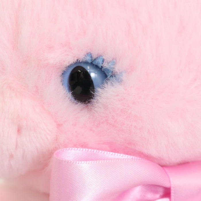 Milk Catぬいぐるみポーチ USED】Milk Catぬいぐるみポーチ | Angelic Pretty Wunderwelt Online