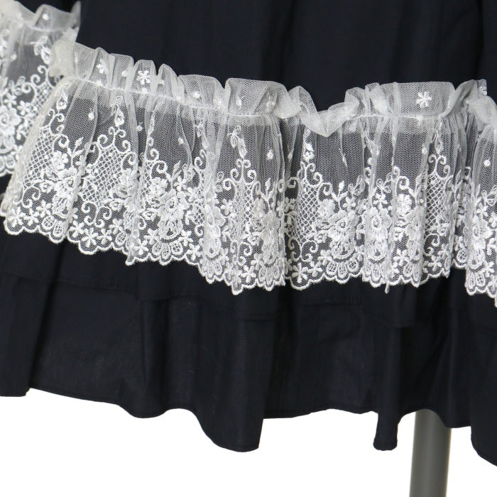 USED】クレールサンドレス | Victorian Maiden Wunderwelt
