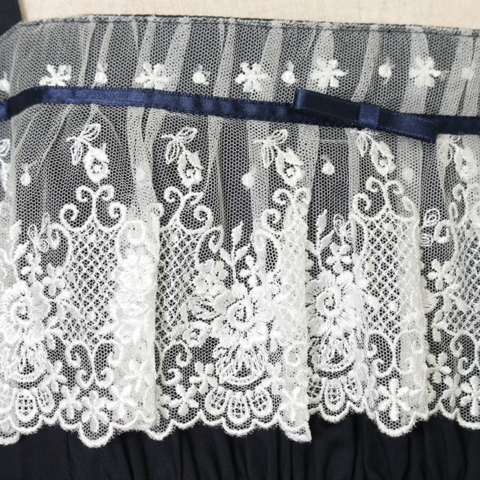 USED】クレールサンドレス | Victorian Maiden Wunderwelt