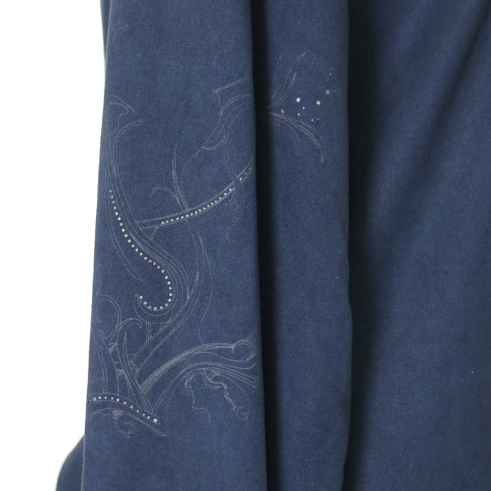 USED】Rozen Kavalier 羽根刺繍シャツワンピース | Ozz On | ロリータ