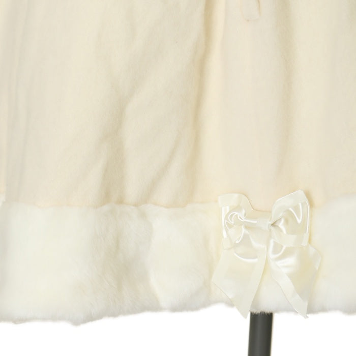 USED】雪の女王マント | BABY, THE STARS SHINE BRIGHT