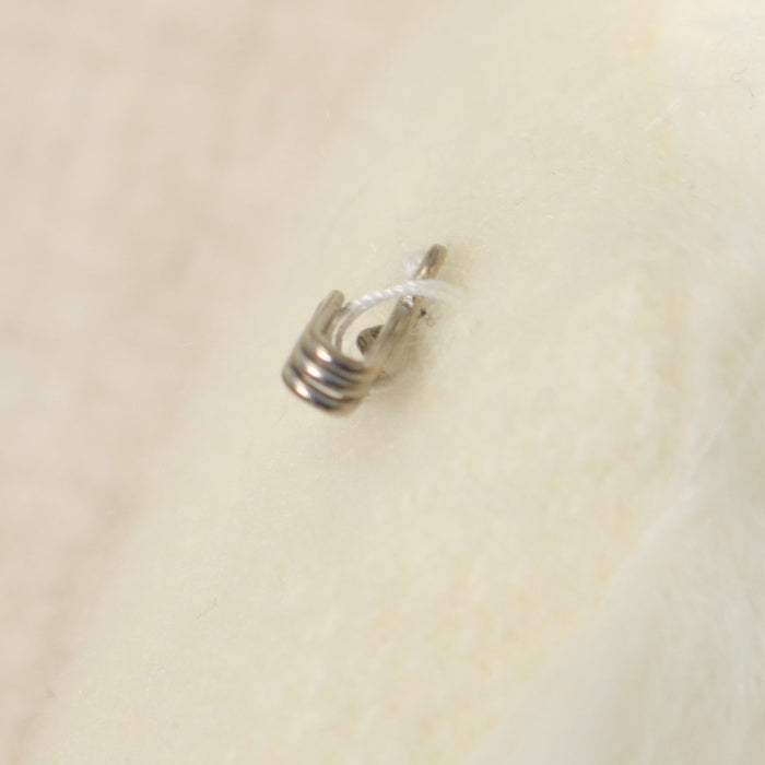 雪の女王⭐︎マントコート BABY☆THE STARS on X: 