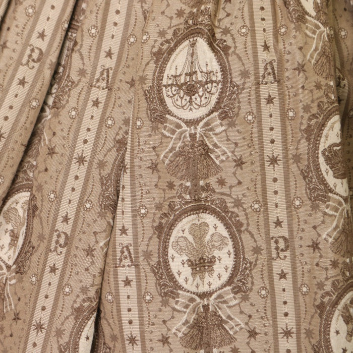 USED】Royal Unicornゴブラン切替ジャンパースカート | Angelic Pretty