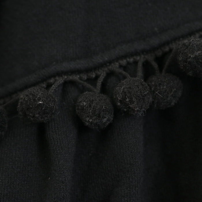 USED】A/Pピエロパーカー | ALICE and the PIRATES | ロリータ