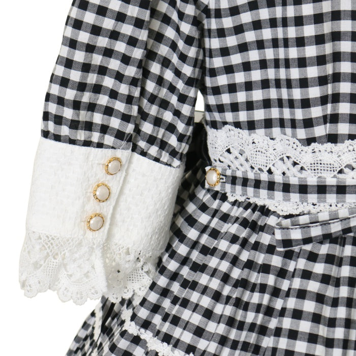 USED】シャーメインワンピース | BABY, THE STARS SHINE BRIGHT