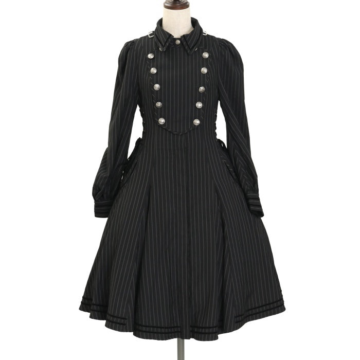 w-98328-06_720x.jpg?v=1703655518