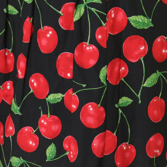 USED】【Mサイズ】Royal Cherryのワンピース | Jane Marple | ロリータ