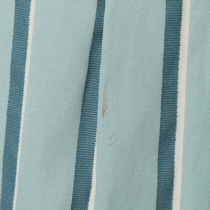 USED】レジメンタルストライプのドレス | Jane Marple Wunderwelt