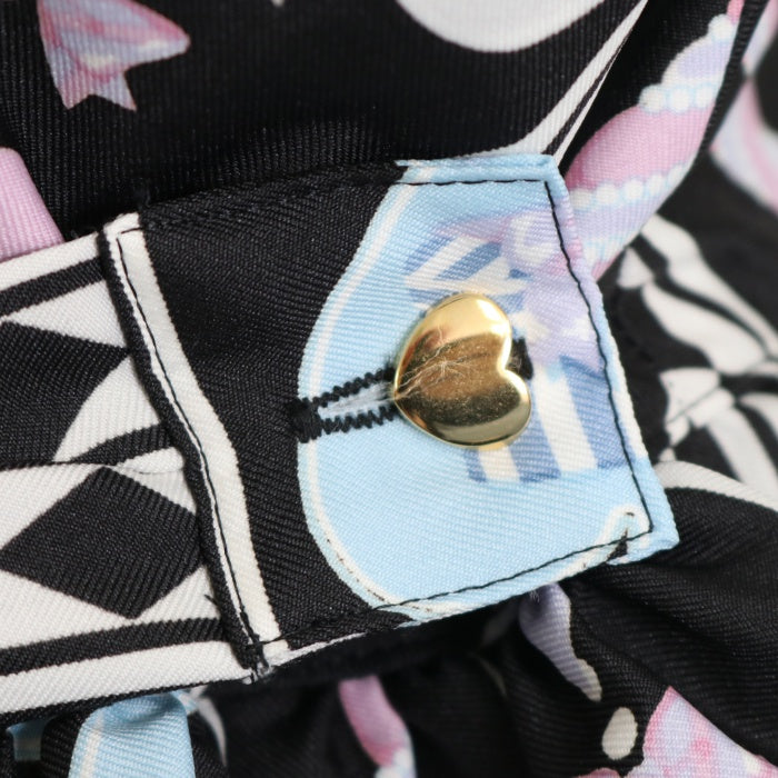 USED】Milky Pony Carnivalワンピース | Angelic Pretty Wunderwelt