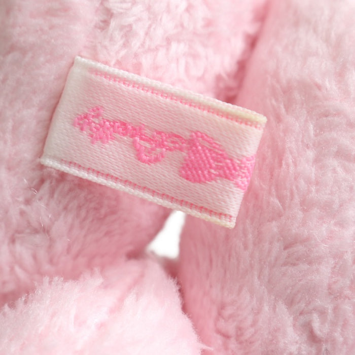 USED】リリカルバニーストラップ | Angelic Pretty | ロリータ