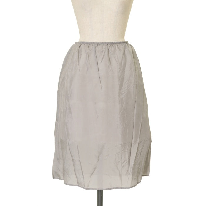 Jane Marple ベロア×チュール　ドレス w-98584-05_720x.jpg?v=1703816128