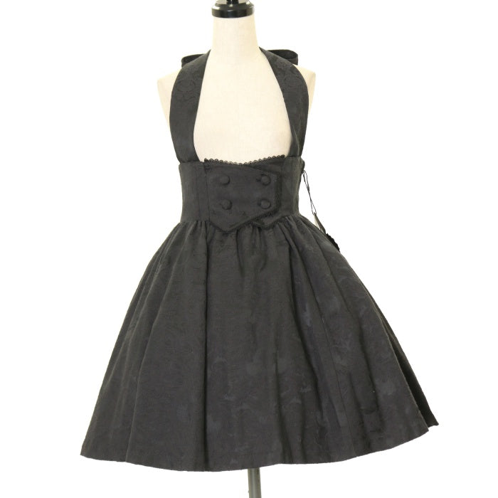 Sheglit Earl Grey ジャガー スカート ブラウン USED】【Mサイズ】Earl Grey ジャガードスカート | Sheglit Wunderwelt