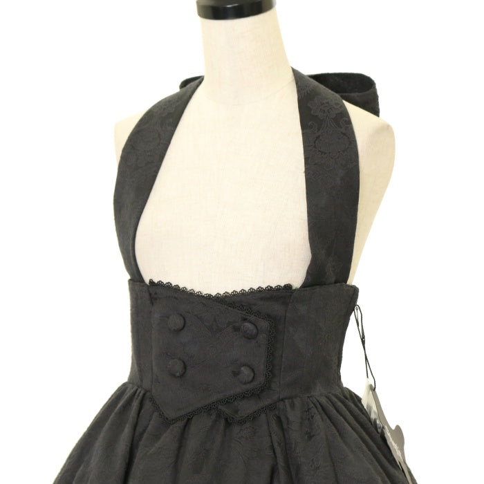 USED】【Mサイズ】Earl Grey ジャガードスカート | Sheglit Wunderwelt