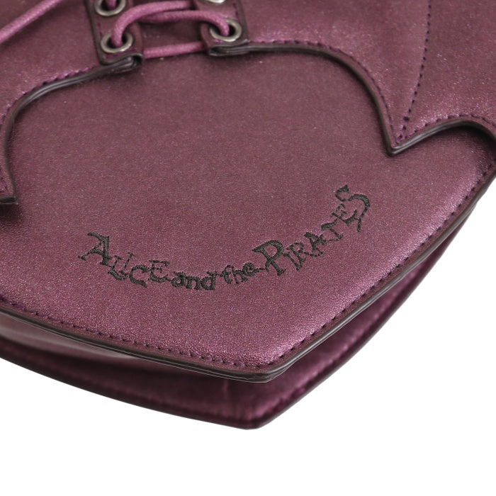 USED】小悪魔BAG | ALICE and the PIRATES Wunderwelt Online