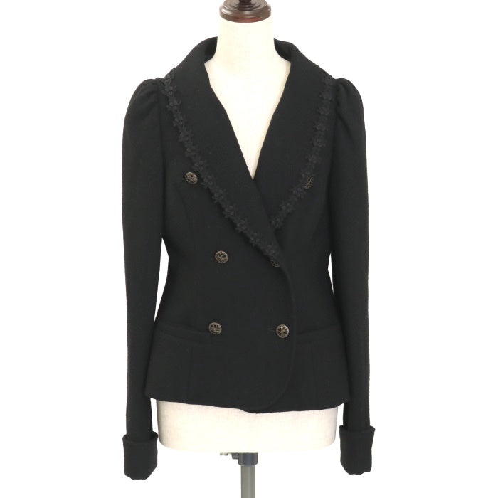 MIHO MATSUDA Jacket (USED)(43 items) | Wunderwelt Online