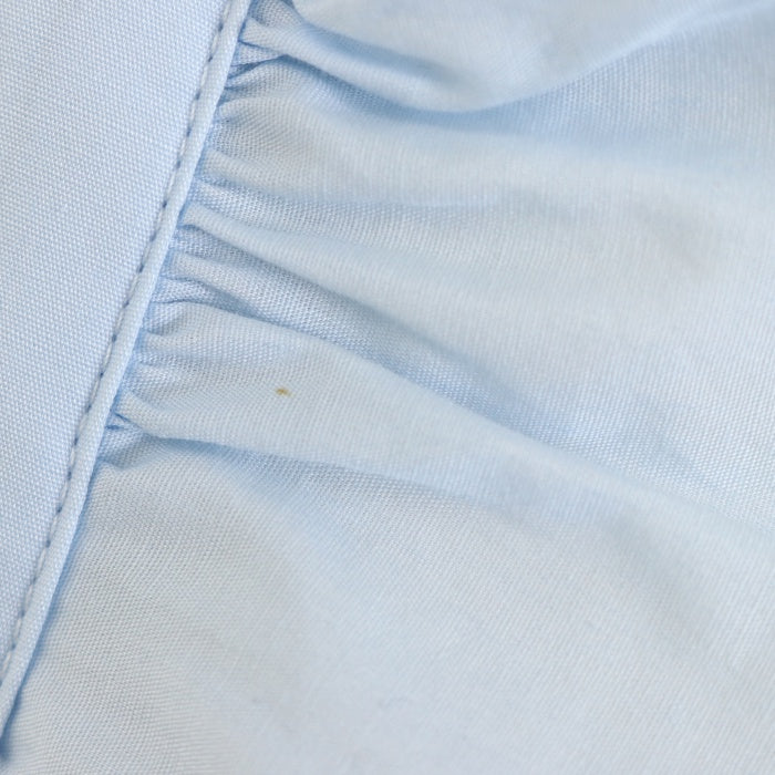 USED】ハートエプロン | BABY, THE STARS SHINE BRIGHT Wunderwelt