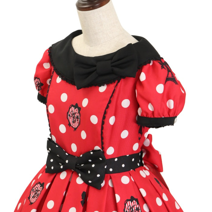 USED】Fantasic Dollyワンピース | Angelic Pretty | ロリータ