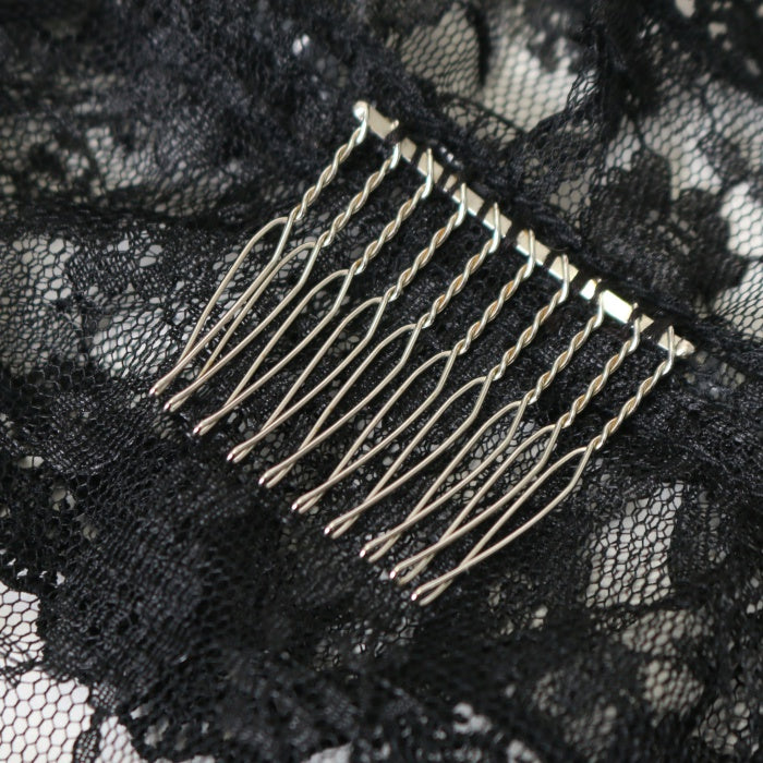 新品未使用 angelic pretty レースバブーシュカ USED】レースバブーシュカ | metamorphose | ロリータ ゴスロリ