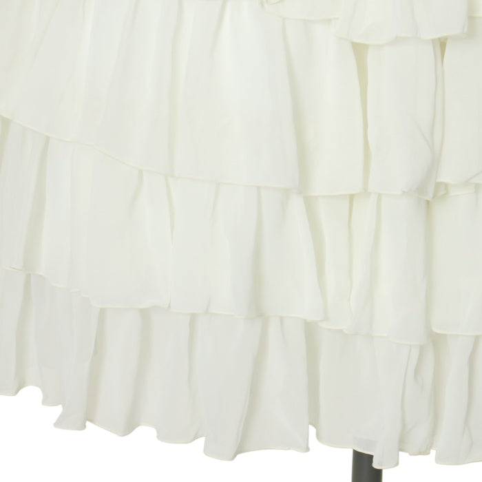 USED】アマリリス・ペチコート | ATELIER-PIERROT | ロリータ ゴスロリ