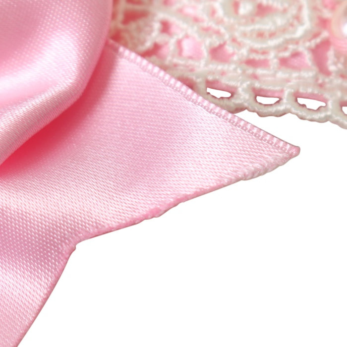 USED】Romanticパールチョーカー | Angelic Pretty | ロリータ