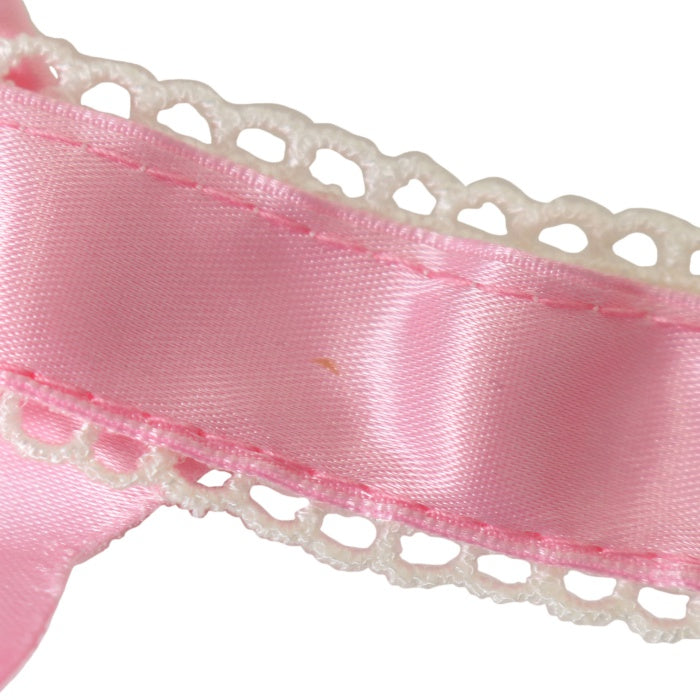 USED】Romanticパールチョーカー | Angelic Pretty | ロリータ