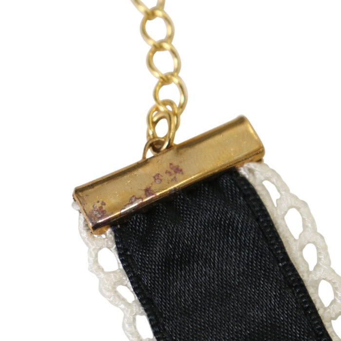 USED】Romanticパールチョーカー | Angelic Pretty | ロリータ