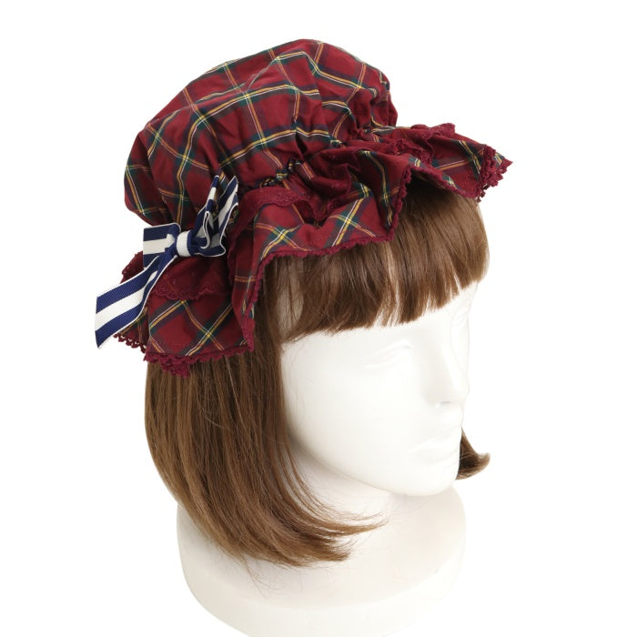 Angelic Pretty Sweet Madeleineワンピース USED】Sweet Madeleineワンピース | Angelic Pretty | ロリータ