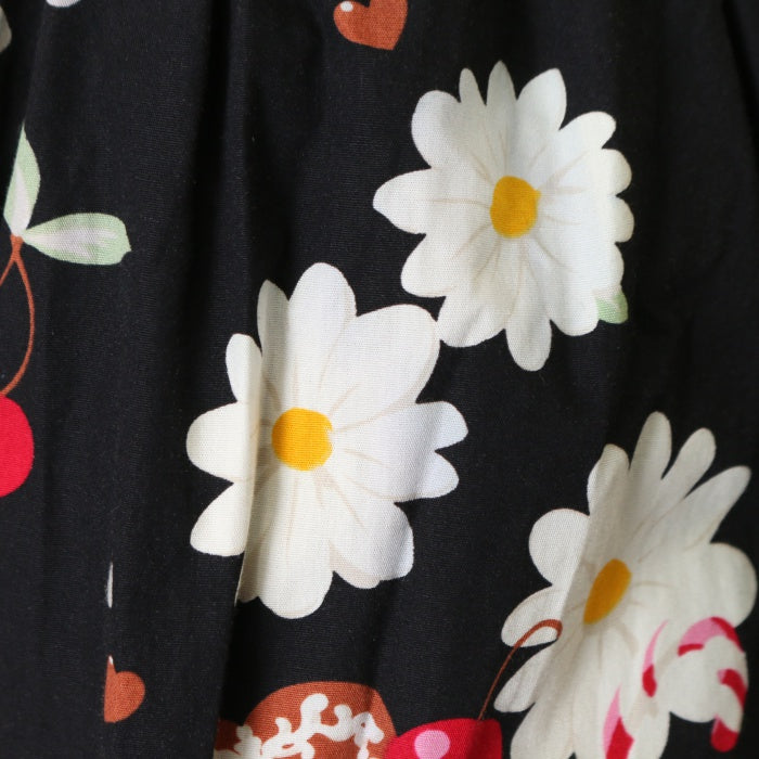 いちご いちご 国内2月18日/25日発売予定】アディダス オリジナルス ZX 8000