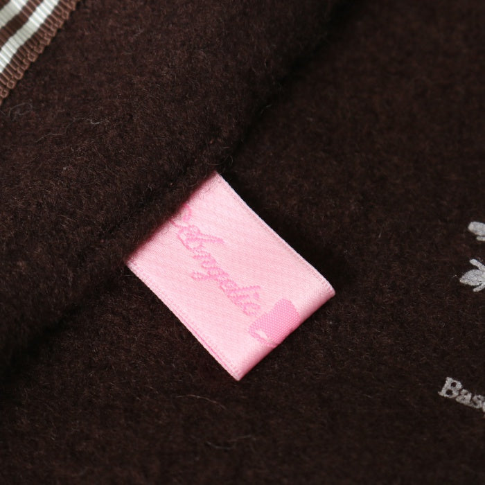 USED】Chocolate Rosetteベレー | Angelic Pretty | ロリータ ゴスロリ