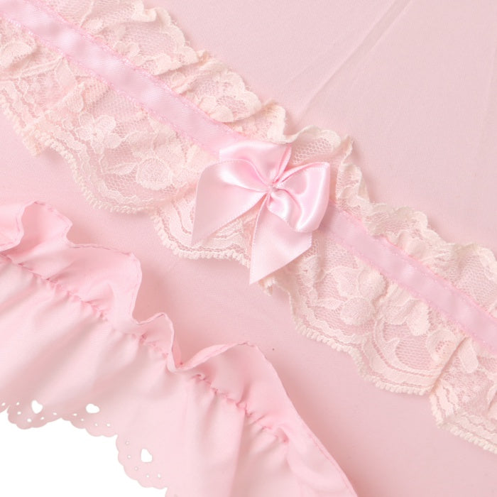 USED】プチリボンショートアンブレラ | BABY, THE STARS SHINE BRIGHT