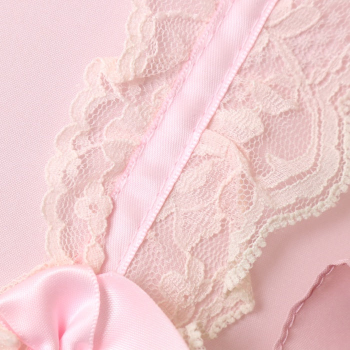 USED】プチリボンショートアンブレラ | BABY, THE STARS SHINE BRIGHT