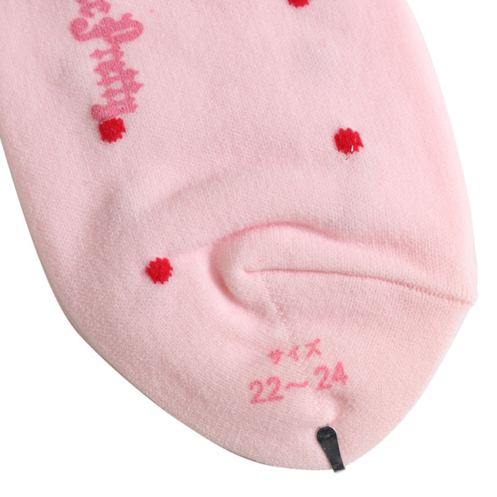 Angelic Pretty Juicy Berry 小物 Today's featured items~! 🍓Dressed Up Berry One Piece in