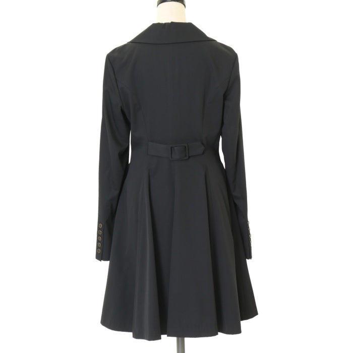 【ギフト】 | USED】ローランドジャケット ATELIER Online Wunderwelt BOZ ジャケット・アウター