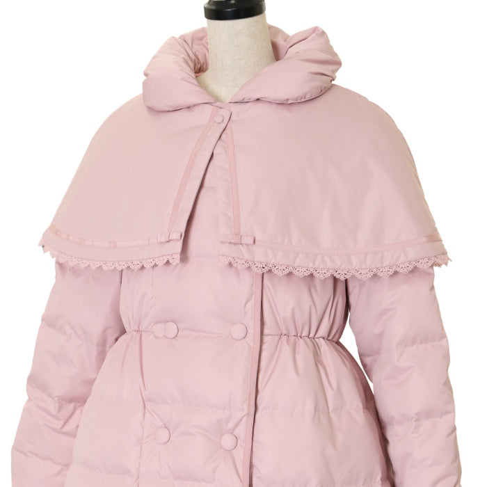 USED】レディケープダウン | Maria pipi Wunderwelt Online Shop 