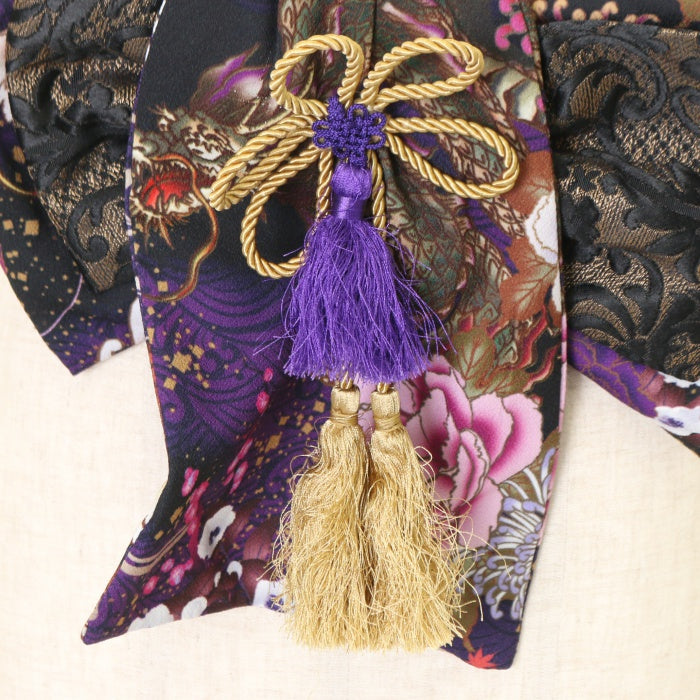 USED】花魁帯コルセット | Qutie Frash Wunderwelt Online Shop