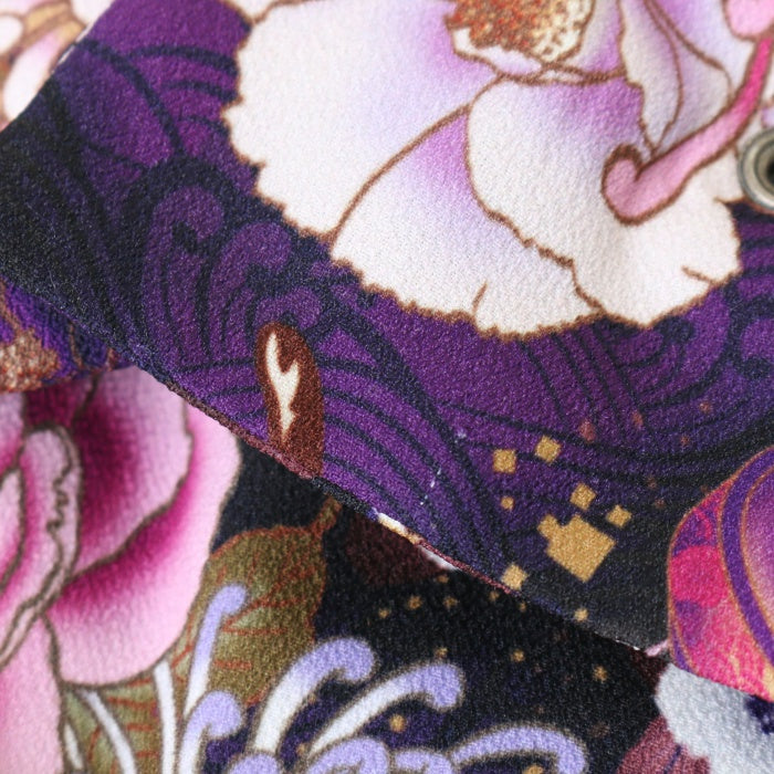 USED】花魁帯コルセット | Qutie Frash Wunderwelt Online Shop