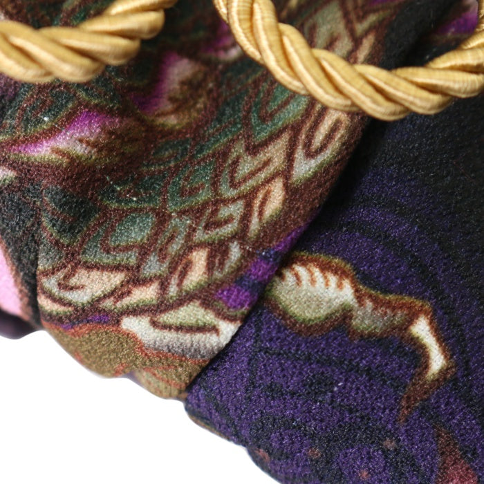 USED】花魁帯コルセット | Qutie Frash Wunderwelt Online Shop