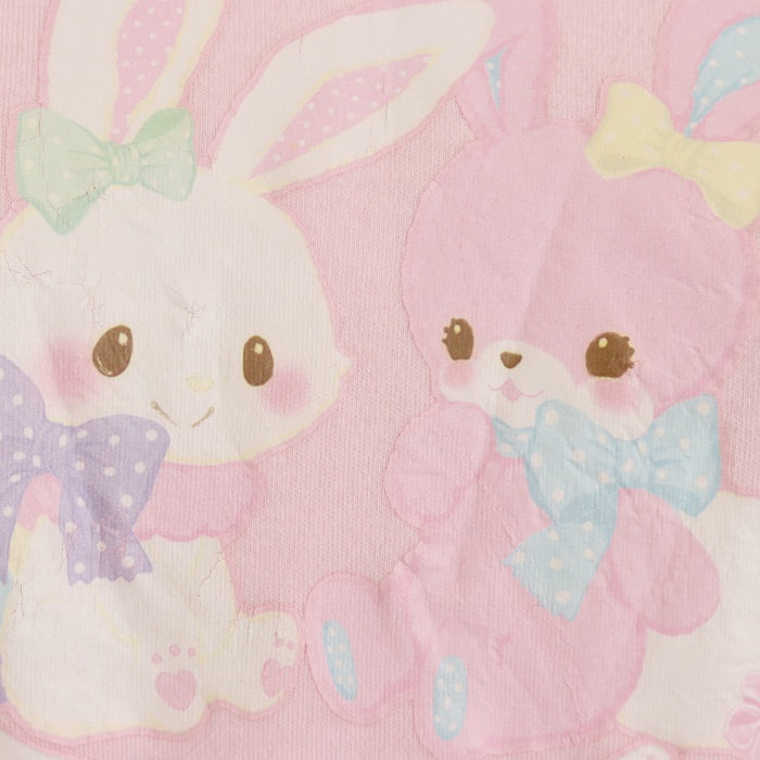 Wish me mell Emblem Parka by Angelic Pretty