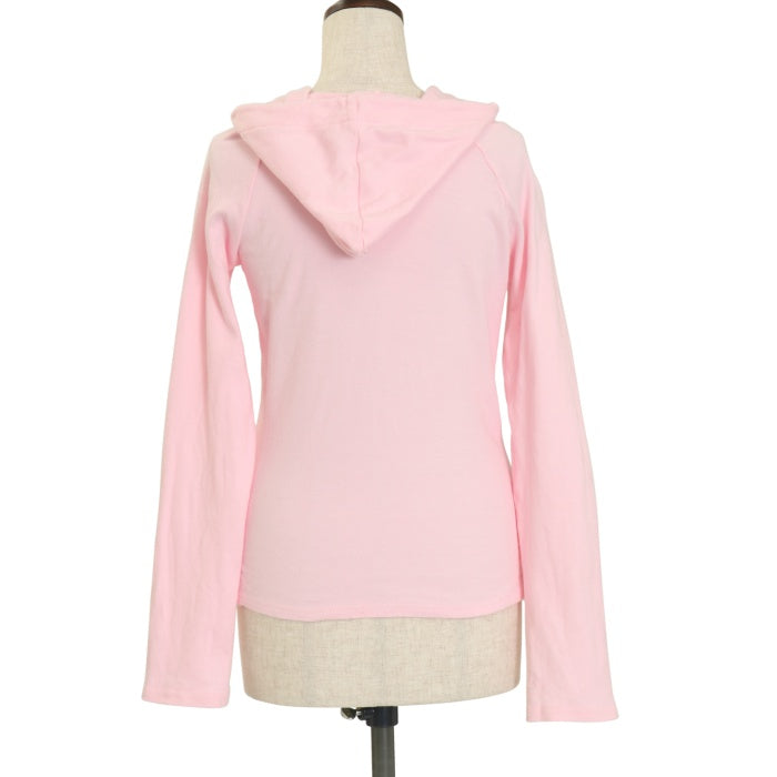 R*O様 Angelic Prettyウィッシュミーメル Amazon.co.jp: Angelic Pretty wish me mell ウィッシュミーメル