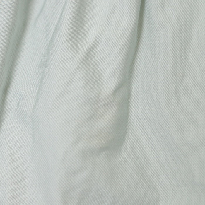 USED】ミルフィーユジャンパースカート（ペールミント） | BABY, THE