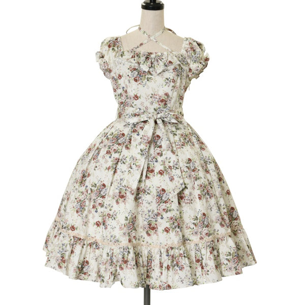 w-99702-00_grande.jpg?v=1707179649