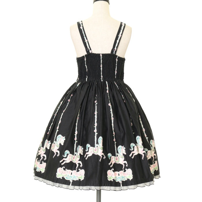 w-99812-06_720x.jpg?v=1707444635